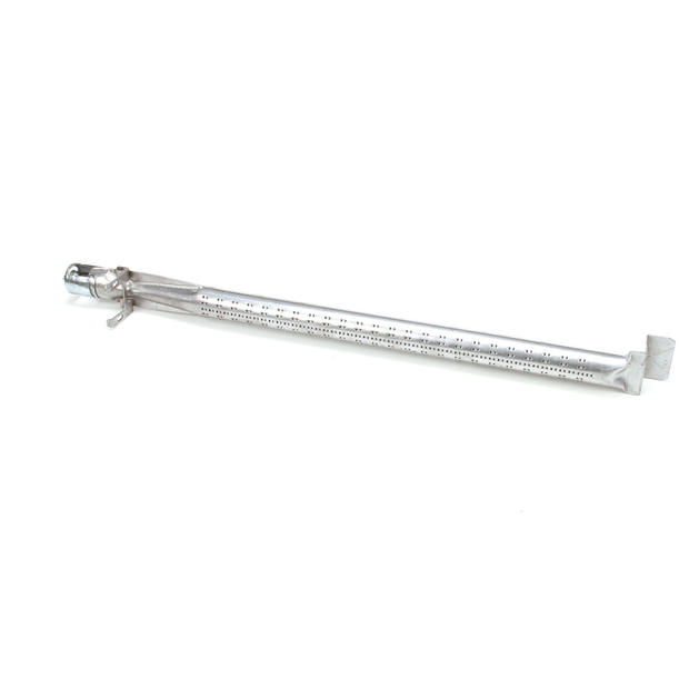 VULCAN HART PARTS 423667-1 - SKU VH423667-1