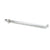 VULCAN HART PARTS 423667-1 - SKU VH423667-1