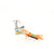 VULCAN HART PARTS 498061 - SKU VH498061