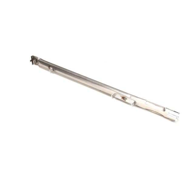 VULCAN HART PARTS 710453-1 - SKU VH710453-1
