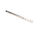 VULCAN HART PARTS 710453-1 - SKU VH710453-1