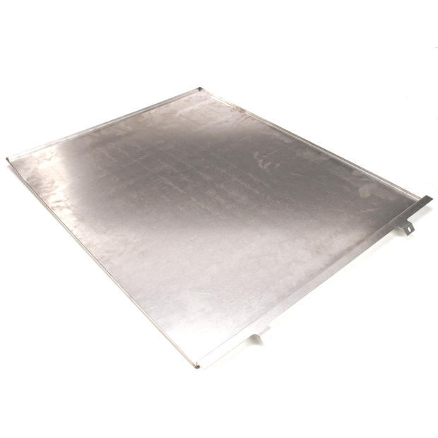 VULCAN HART PARTS 409888-7 - SKU VH409888-7
