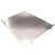 VULCAN HART PARTS 409888-7 - SKU VH409888-7