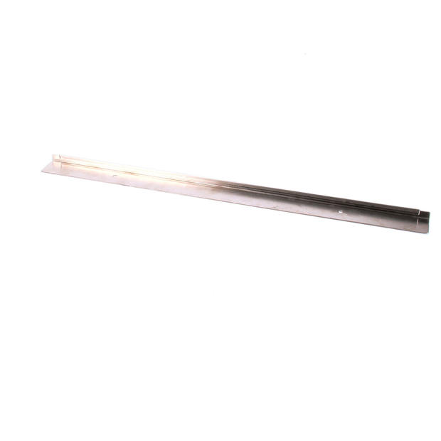 VULCAN HART PARTS 413747-2 - SKU VH413747-2