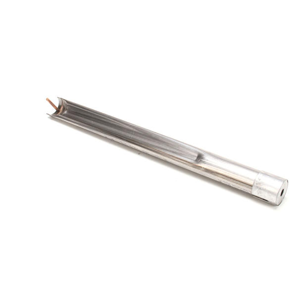 VULCAN HART PARTS 817200 - SKU VH817200