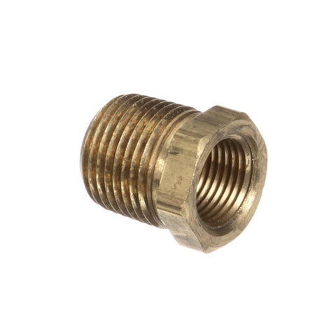 VULCAN HART PARTS Vulcan Hart FP-027-13 - SKU VHFP-027-13