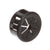VULCAN HART PARTS FE-024-24 - SKU VHFE-024-24
