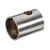 VULCAN HART PARTS 856064-1 - SKU VH856064-1