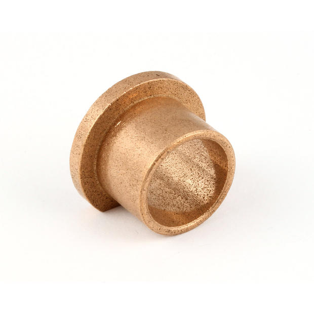 VULCAN HART  VH347080-2VULCAN HART 347080-2    PART # HAS CHANGED - USE <A HREF="HTTPS://WWW.SCHEDULE73 .US/PRODUCTS/VH00-347080-00002">00-347080-00002</A>   