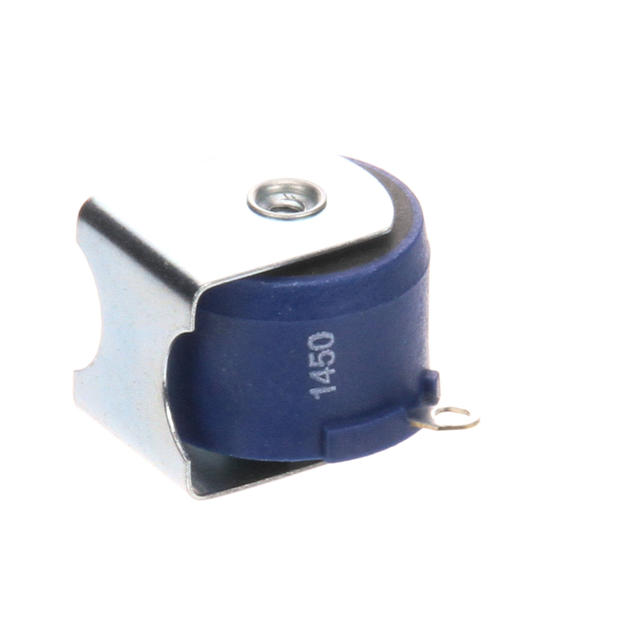VULCAN HART PARTS 411499-4 - SKU VH411499-4