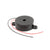 VULCAN HART PARTS 423918-1 - SKU VH423918-1