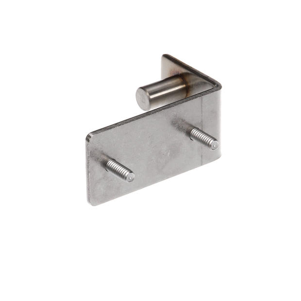 VULCAN HART PARTS 855521-2 - SKU VH855521-2
