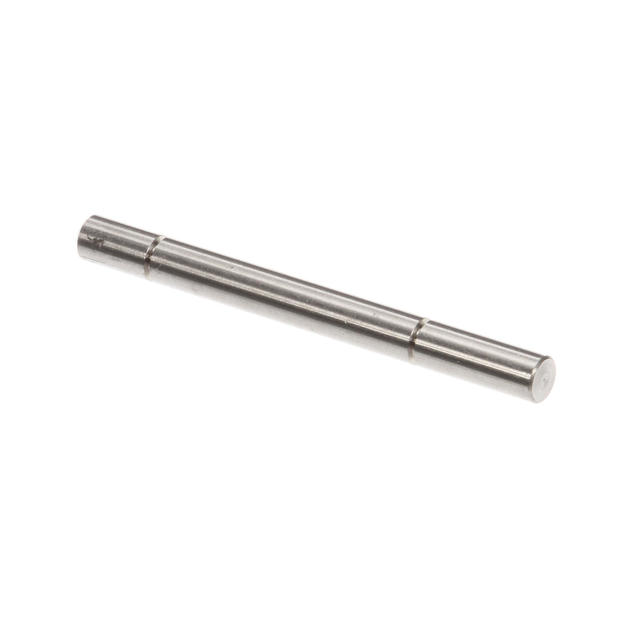 VULCAN HART PARTS 855307-1 - SKU VH855307-1