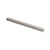 VULCAN HART PARTS 855307-1 - SKU VH855307-1