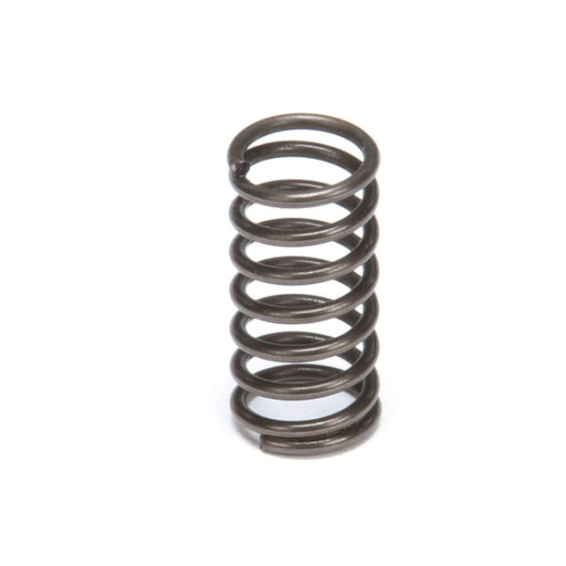 VULCAN HART PARTS 855298-1 - SKU VH855298-1