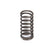 VULCAN HART PARTS 855298-1 - SKU VH855298-1