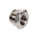 VULCAN HART PARTS 855394-1 - SKU VH855394-1