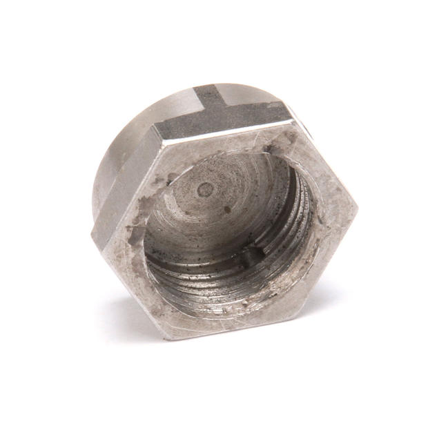 VULCAN HART PARTS 855393-1 - SKU VH855393-1