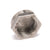 VULCAN HART PARTS 855393-1 - SKU VH855393-1