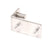 VULCAN HART PARTS 855521-1 - SKU VH855521-1
