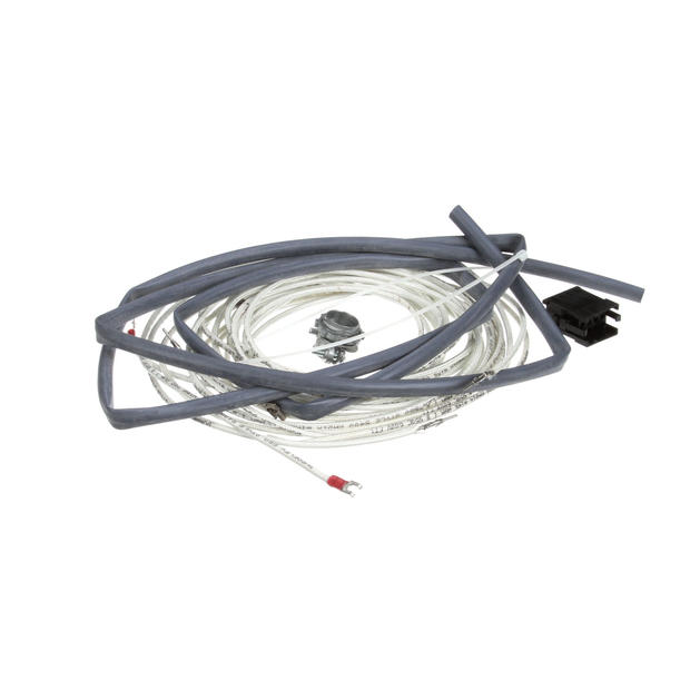 VULCAN HART PARTS 420796-G1 - SKU VH420796-G1