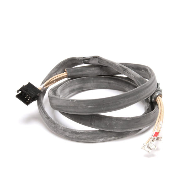 VULCAN HART PARTS 426727-G1