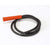 VULCAN HART PARTS 419359 - SKU VH419359