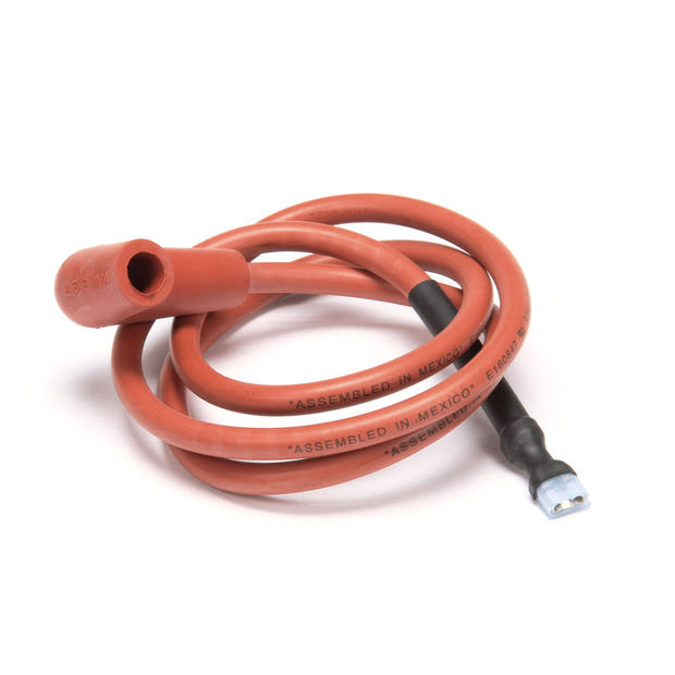 VULCAN HART PARTS 844130-2 - SKU VH844130-2