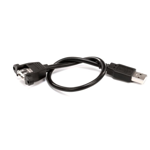 VULCAN HART PARTS 00-959000-000G1 - SKU VH00-959000-000G1