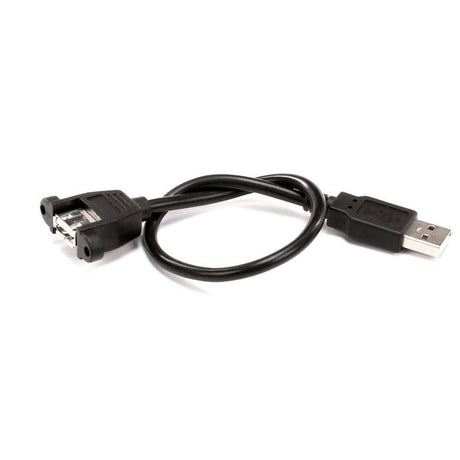 VULCAN HART PARTS Vulcan Hart 00-959000-000G1 Cable USB With Plug - SKU VH00-959000-000G1