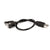 VULCAN HART PARTS 00-959000-000G1 - SKU VH00-959000-000G1