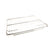 VULCAN HART PARTS 718341 - SKU VH718341
