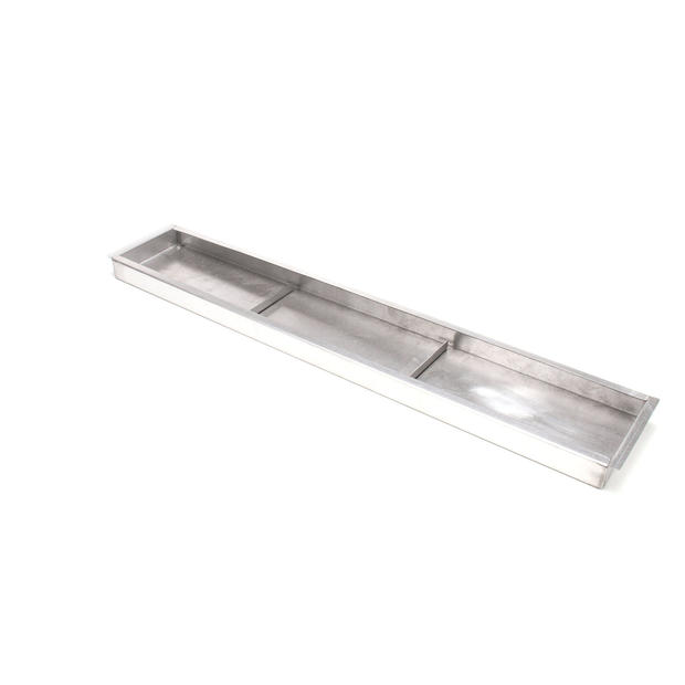 VULCAN HART PARTS 763677-A - SKU VH763677-A