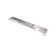 VULCAN HART PARTS 763677-A - SKU VH763677-A