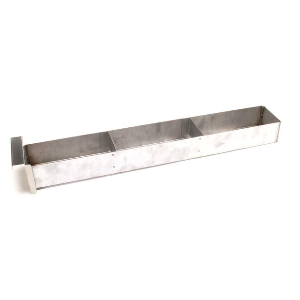 VULCAN HART PARTS 927680-A - SKU VH927680-A