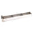 VULCAN HART PARTS 927680-A - SKU VH927680-A
