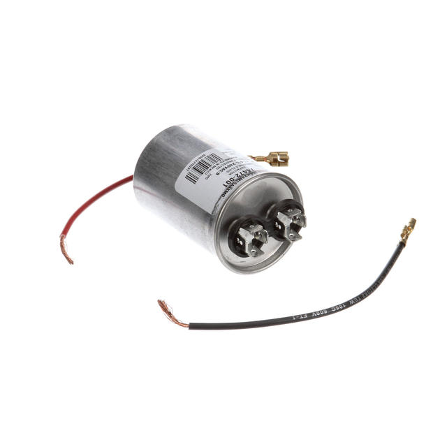 VULCAN HART PARTS 844367-57 - SKU VH844367-57