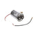 VULCAN HART PARTS 844367-57 - SKU VH844367-57