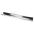 VULCAN HART PARTS 921884-36 - SKU VH921884-36