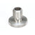 VULCAN HART PARTS 499084-1 - SKU VH499084-1