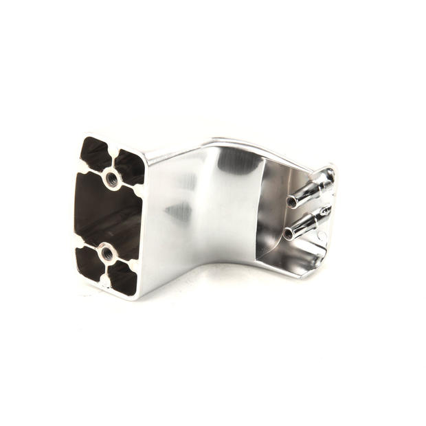 VULCAN HART PARTS 922118 - SKU VH922118