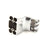 VULCAN HART PARTS 922118 - SKU VH922118