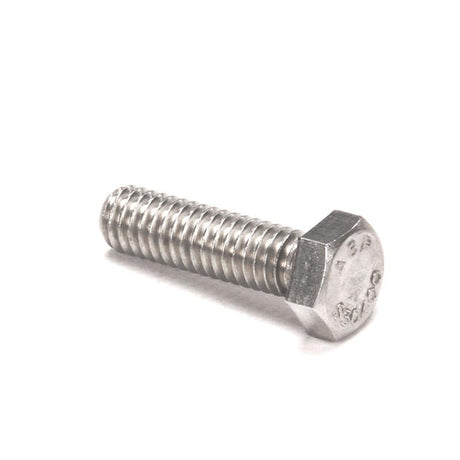 VULCAN HART PARTS SC-116-84 - SKU VHSC-116-84