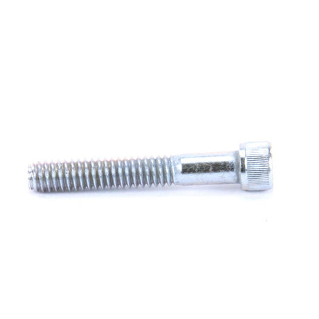 VULCAN HART PARTS Vulcan Hart SC-120-70 Screw Cap - SKU VHSC-120-70