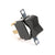 VULCAN HART PARTS 718194-J - SKU VH718194-J