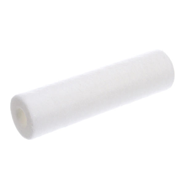VULCAN HART PARTS 854447-3 - SKU VH854447-3