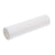VULCAN HART PARTS 854447-3 - SKU VH854447-3