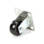 VULCAN HART PARTS 851800-112 - SKU VH851800-112