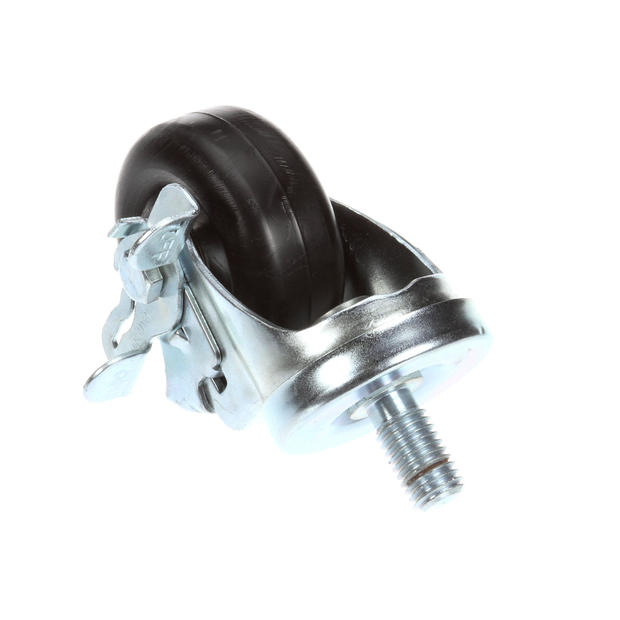 VULCAN HART PARTS 715032 - SKU VH715032