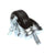 VULCAN HART PARTS 715032 - SKU VH715032